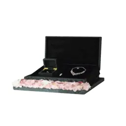 Bridal Network